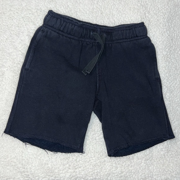 7 pc SET LOT GYMBOREE ⚽️ Little Kicker boy tops shorts sunglasses size 3T - Picture 14 of 17